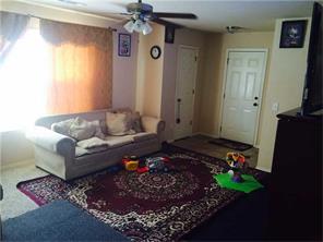 783 Cascade Cir, Springdale, AR 72764 photo 5