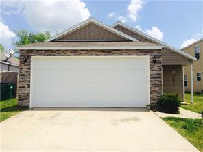 783 Cascade Cir, Springdale, AR 72764 photo 1