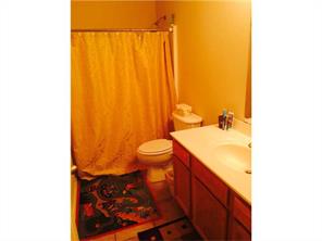 783 Cascade Cir, Springdale, AR 72764 photo 7