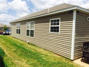 783 Cascade Cir, Springdale, AR 72764 photo 2