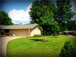 2811 Highland Dr, Rogers, AR 72756 photo 2