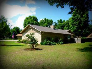 2811 Highland Dr, Rogers, AR 72756 photo 3