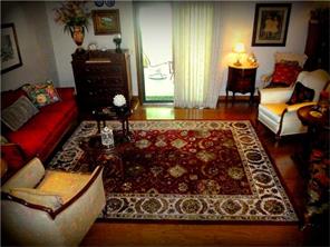 2811 Highland Dr, Rogers, AR 72756 photo 10