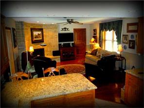 2811 Highland Dr, Rogers, AR 72756 photo 7