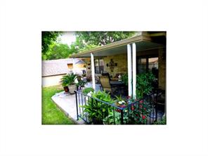2811 Highland Dr, Rogers, AR 72756 photo 19