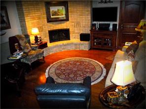 2811 Highland Dr, Rogers, AR 72756 photo 4