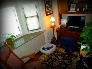 2811 Highland Dr, Rogers, AR 72756 photo 17