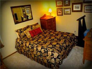 2811 Highland Dr, Rogers, AR 72756 photo 14