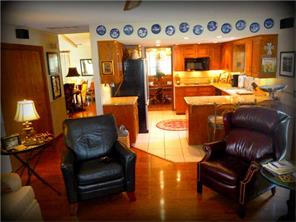 2811 Highland Dr, Rogers, AR 72756 photo 5