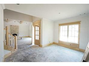 1324 Royal Ave, Centerton, AR 72719 photo 9
