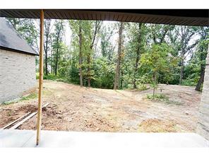 1324 Royal Ave, Centerton, AR 72719 photo 15