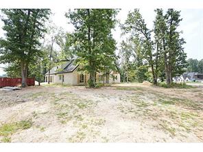 1324 Royal Ave, Centerton, AR 72719 photo 3