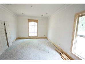 1324 Royal Ave, Centerton, AR 72719 photo 12