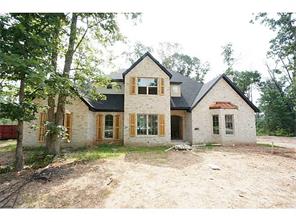 1324 Royal Ave, Centerton, AR 72719 photo 1