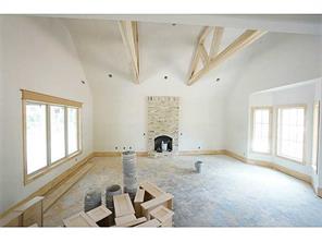 1324 Royal Ave, Centerton, AR 72719 photo 8