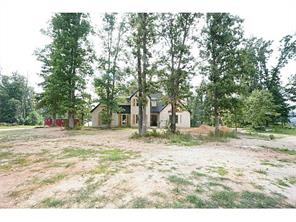1324 Royal Ave, Centerton, AR 72719 photo 4