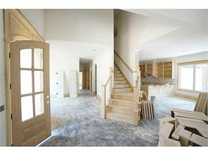 1324 Royal Ave, Centerton, AR 72719 photo 5