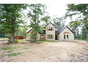 1324 Royal Ave, Centerton, AR 72719 photo 2