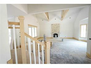 1324 Royal Ave, Centerton, AR 72719 photo 7