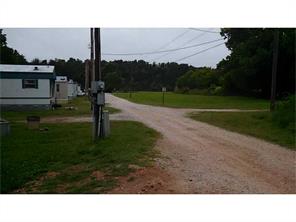 294 Spring Ln, Springdale, AR 72762 photo 4