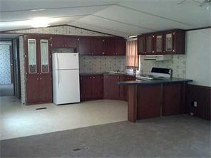 294 Spring Ln, Springdale, AR 72762 photo 6