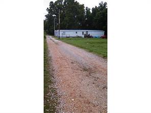 294 Spring Ln, Springdale, AR 72762 photo 3