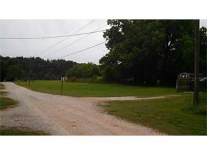 294 Spring Ln, Springdale, AR 72762 photo 5