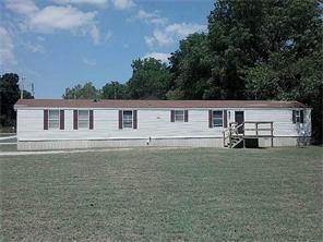 294 Spring Ln, Springdale, AR 72762 photo 2