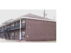 127 Pierce Ave, Springdale, AR 72764 photo 1