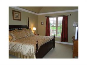 6956 Zan Loop, Springdale, AR 72762 photo 7