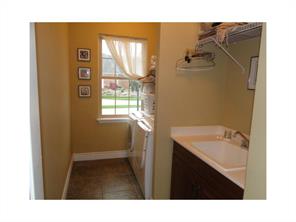 6956 Zan Loop, Springdale, AR 72762 photo 11
