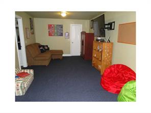 6956 Zan Loop, Springdale, AR 72762 photo 16
