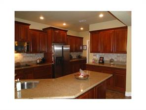 6956 Zan Loop, Springdale, AR 72762 photo 4