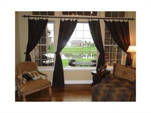 6956 Zan Loop, Springdale, AR 72762 photo 2