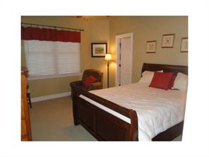 6956 Zan Loop, Springdale, AR 72762 photo 10