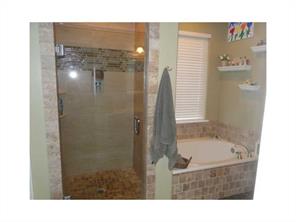 6956 Zan Loop, Springdale, AR 72762 photo 9