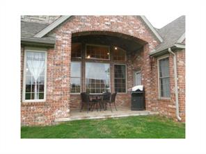 6956 Zan Loop, Springdale, AR 72762 photo 17