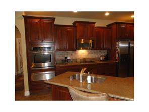 6956 Zan Loop, Springdale, AR 72762 photo 3