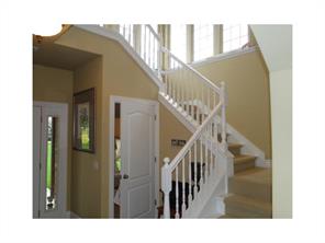 6956 Zan Loop, Springdale, AR 72762 photo 12