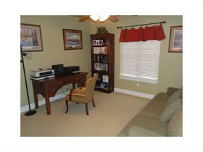 6956 Zan Loop, Springdale, AR 72762 photo 15