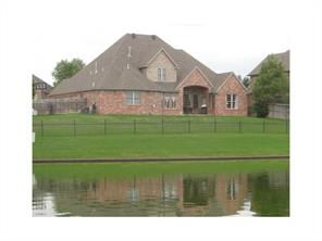 6956 Zan Loop, Springdale, AR 72762 photo 20