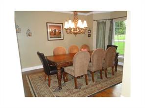 6956 Zan Loop, Springdale, AR 72762 photo 6