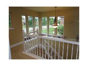 6956 Zan Loop, Springdale, AR 72762 photo 13