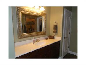 6956 Zan Loop, Springdale, AR 72762 photo 8