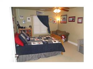6956 Zan Loop, Springdale, AR 72762 photo 14