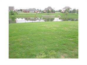 6956 Zan Loop, Springdale, AR 72762 photo 19