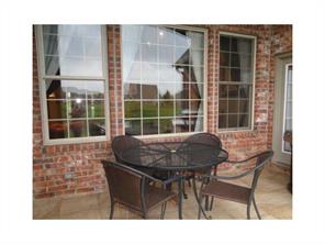 6956 Zan Loop, Springdale, AR 72762 photo 18