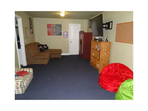 6956 Zan Loop, Springdale, AR 72762 photo 18