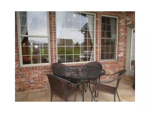 6956 Zan Loop, Springdale, AR 72762 photo 20