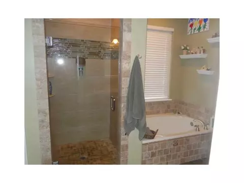 6956 Zan Loop, Springdale, AR 72762 photo 11